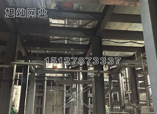 北京xxx部隊(duì)鋼格柵項(xiàng)目 北京xxx部隊(duì)鋼格柵項(xiàng)目