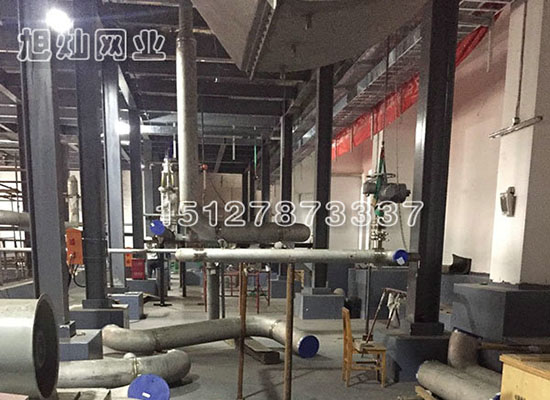 北京xxx部隊(duì)鋼格柵項(xiàng)目 北京xxx部隊(duì)鋼格柵項(xiàng)目