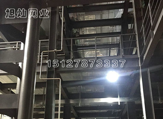 北京xxx部隊(duì)鋼格柵項(xiàng)目 北京xxx部隊(duì)鋼格柵項(xiàng)目